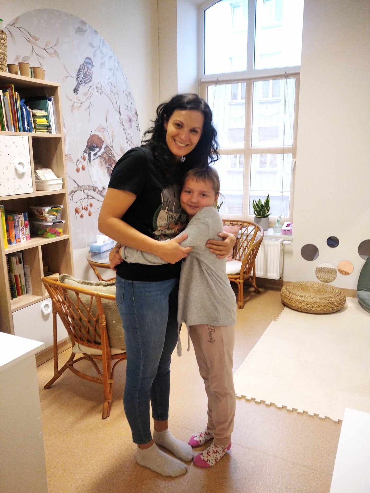 Barbara Micherda-Nyczka-5