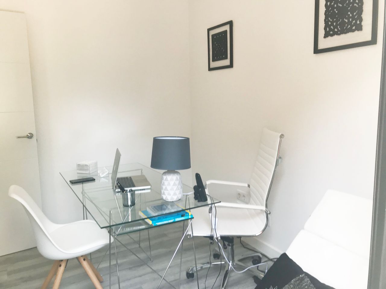 Montserrat Jiménez Martínez-0