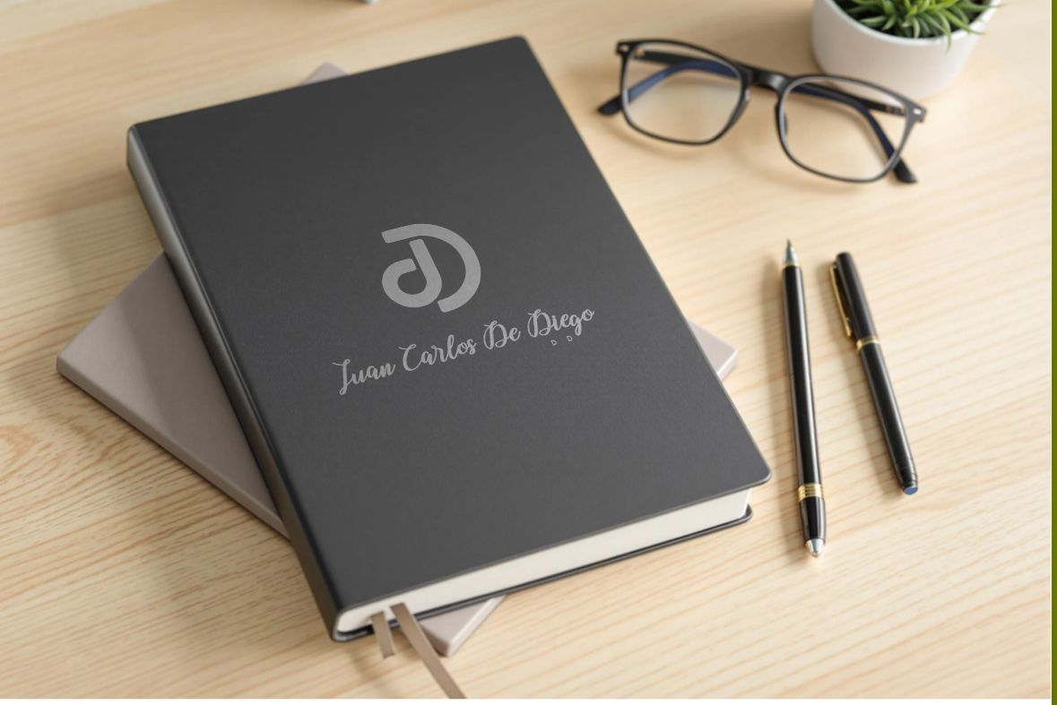 Juan Carlos De Diego De Blas-8