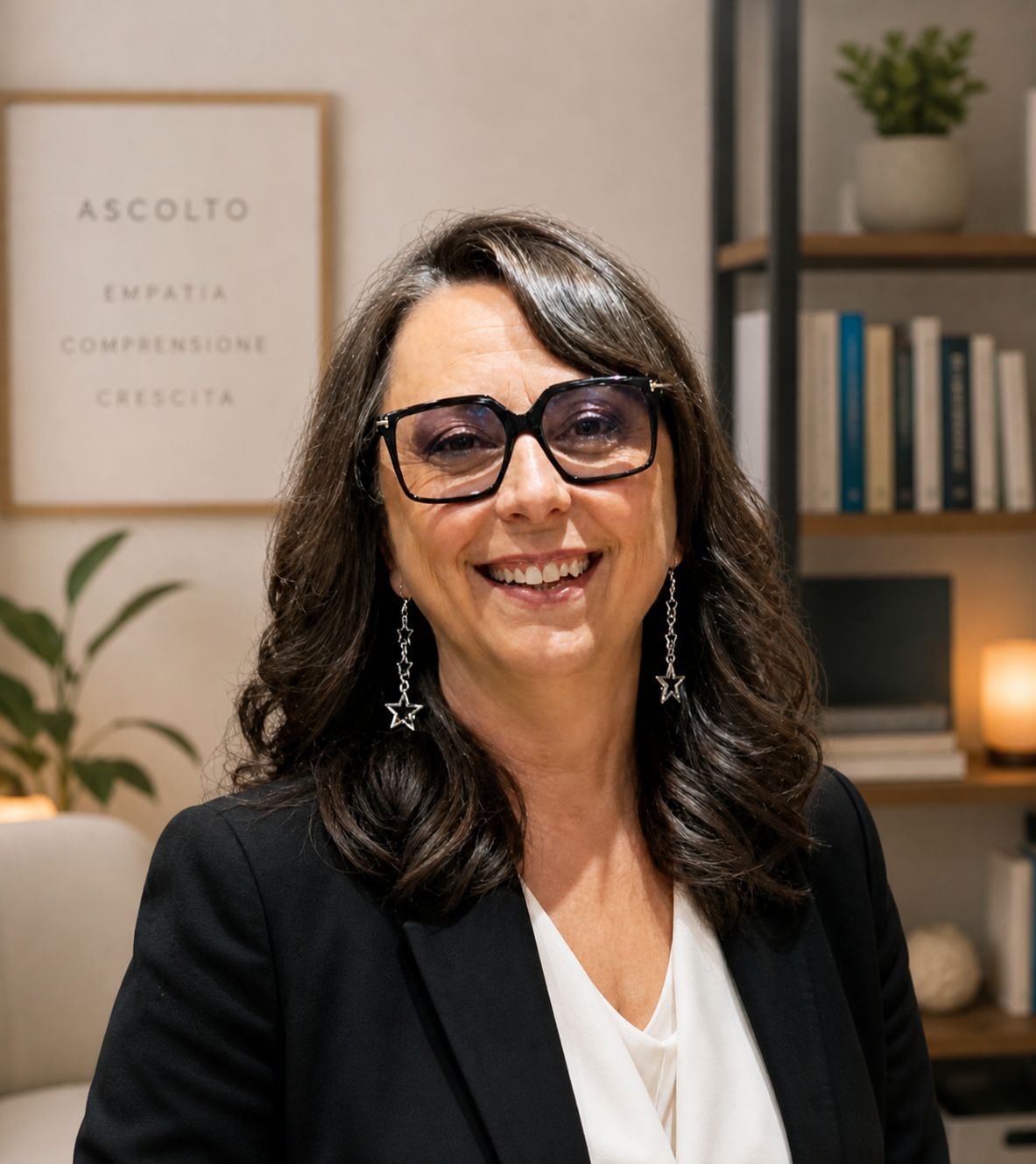 Dania Cappelli-0