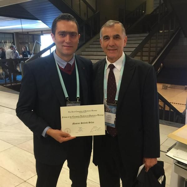 Mesrur Selçuk Sılay-8