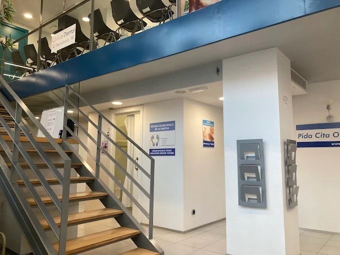 Jessica Kewalramani Punjabi-2