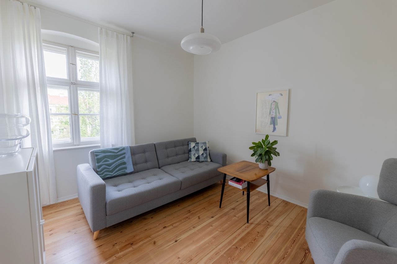 Mariola Tarnawska-Rzeszczak-1