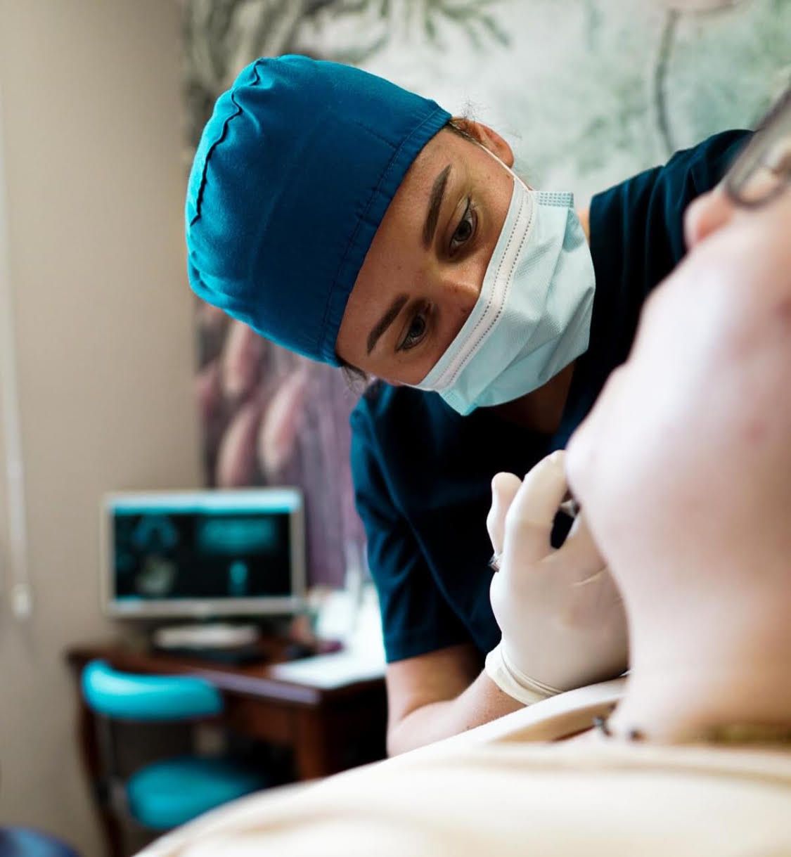 Karolina Iskrzycka-Mrowiec-0