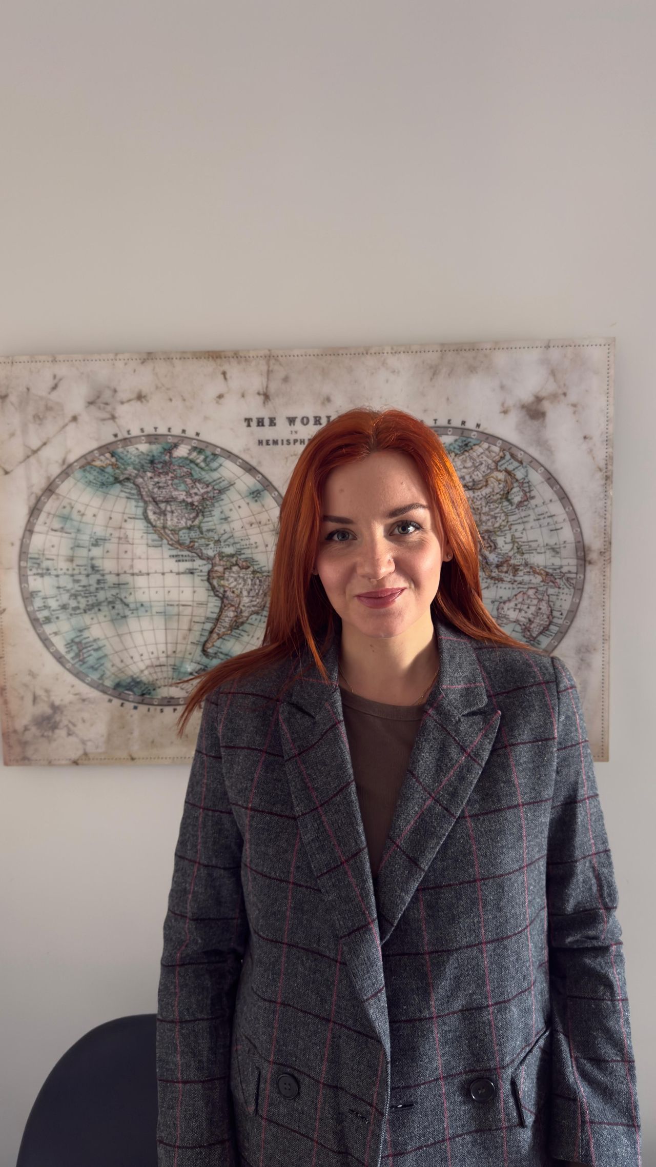 Ilaria Cefalù-1