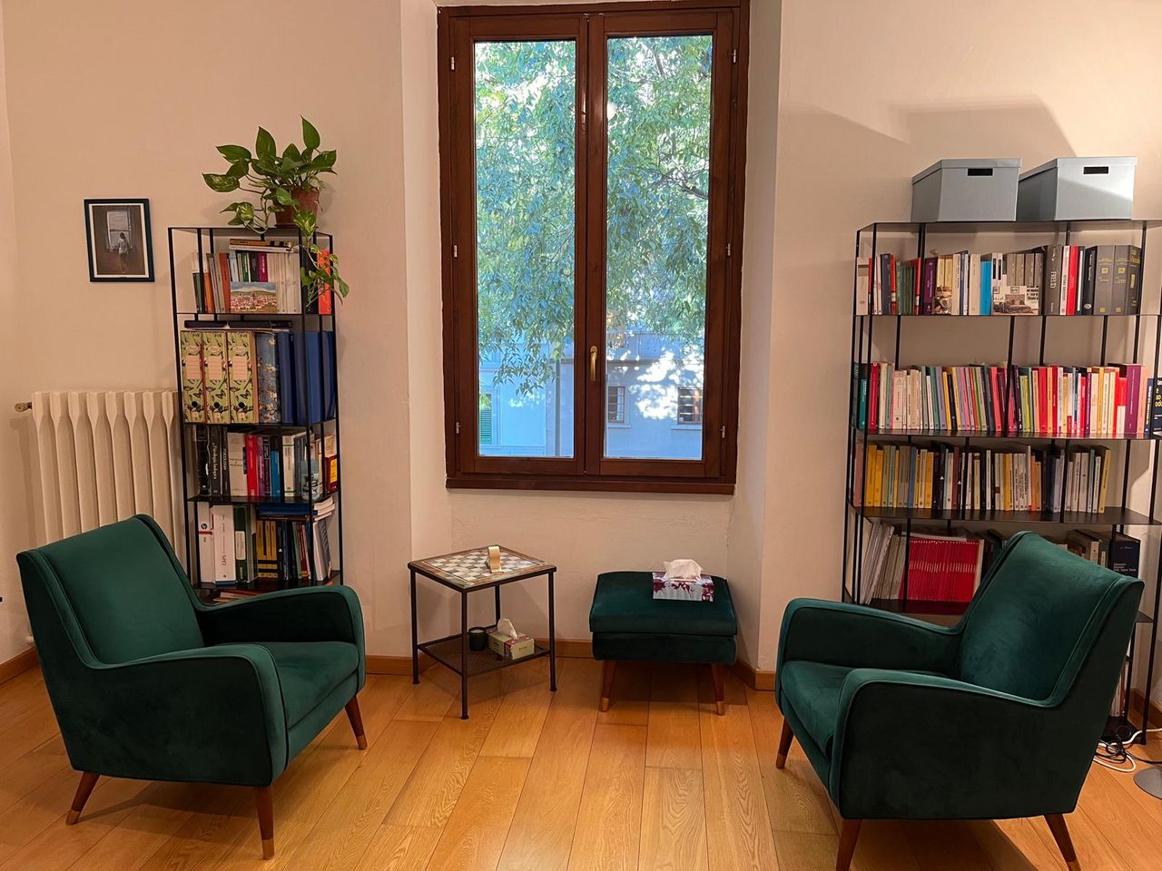 Donatella Di Grazia-0