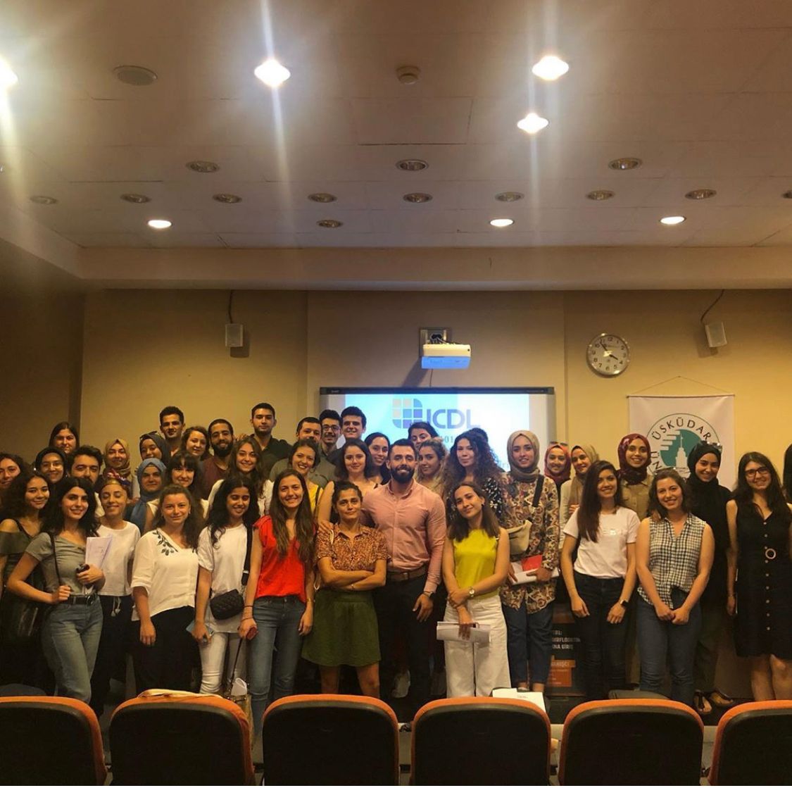 N. Egemen Nakışçı-0