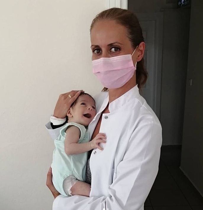 Aytül Çorbacıoğlu Esmer-16