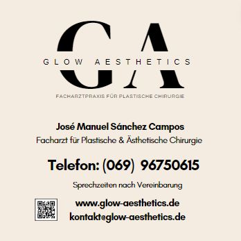 José Manuel Sánchez Campos-0