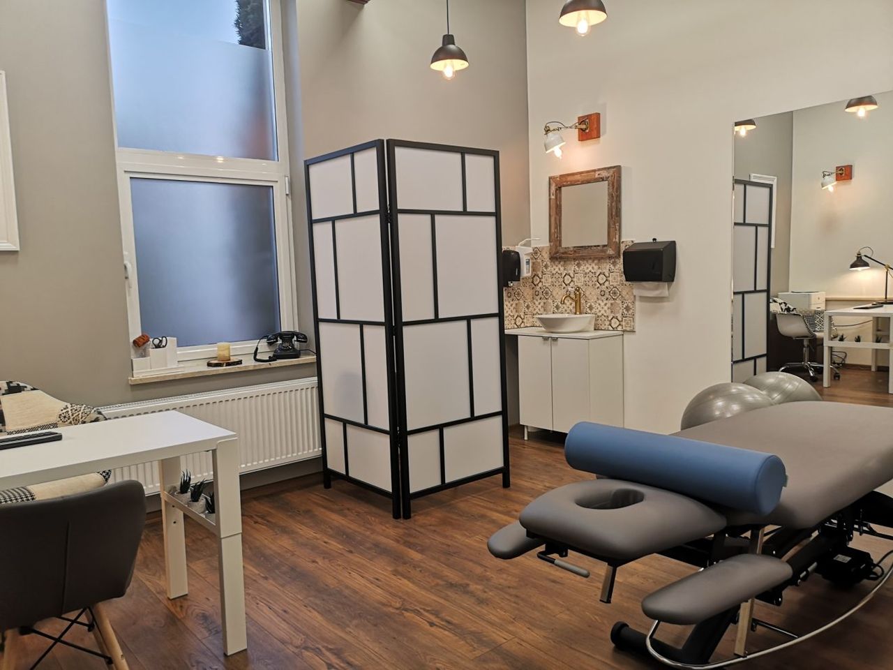 Aleksandra Pachacz-7