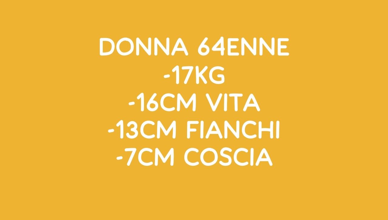 Lucia Pone-316