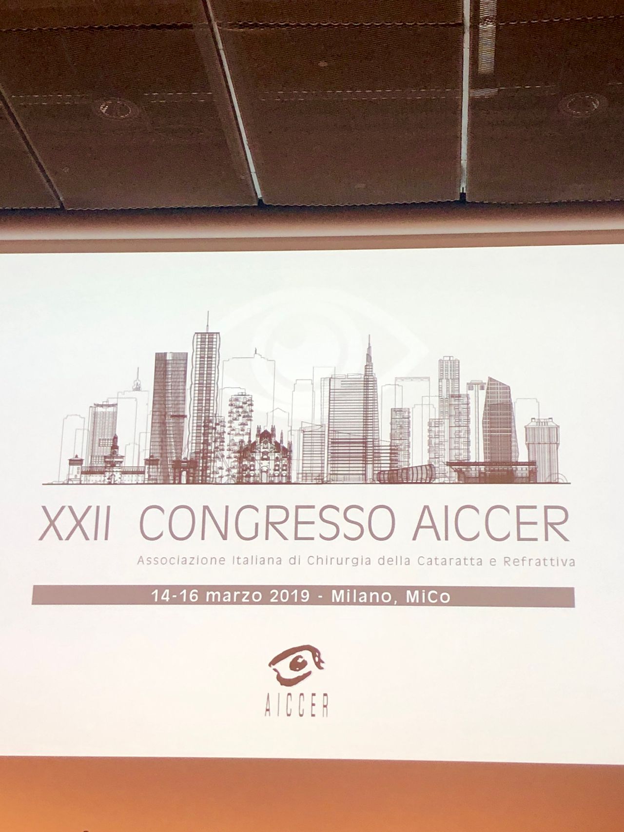 Michele Cervellino-7