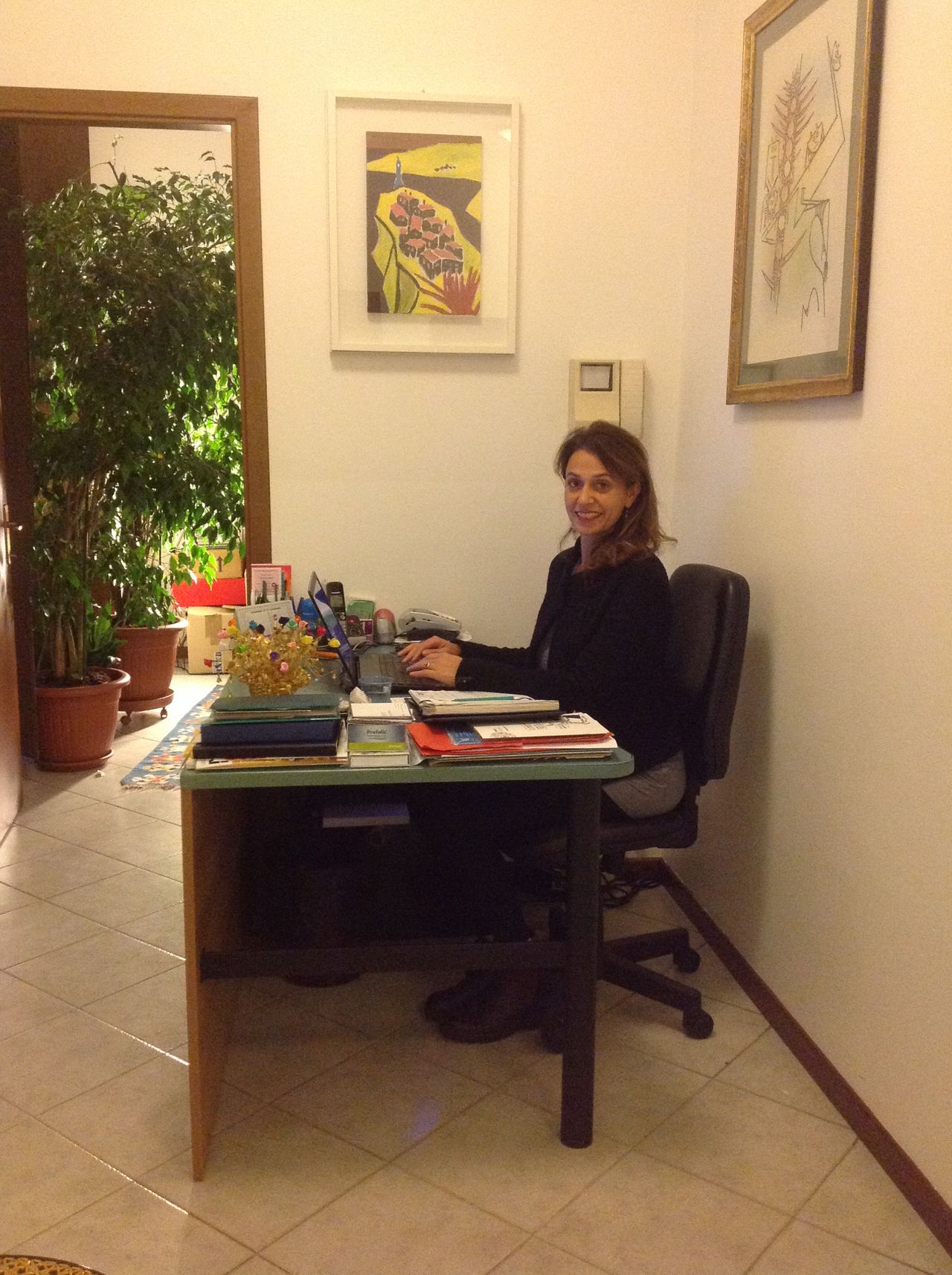 Giovanni Marchitelli-2