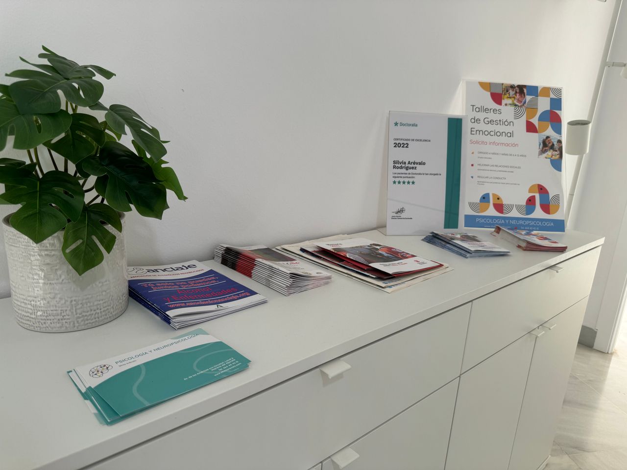 Adelina Rodríguez Pérez-7