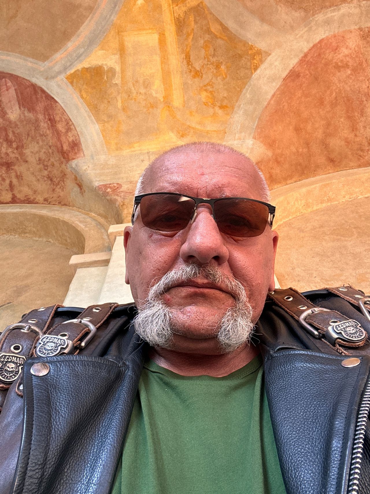 Robert Banasiewicz-2