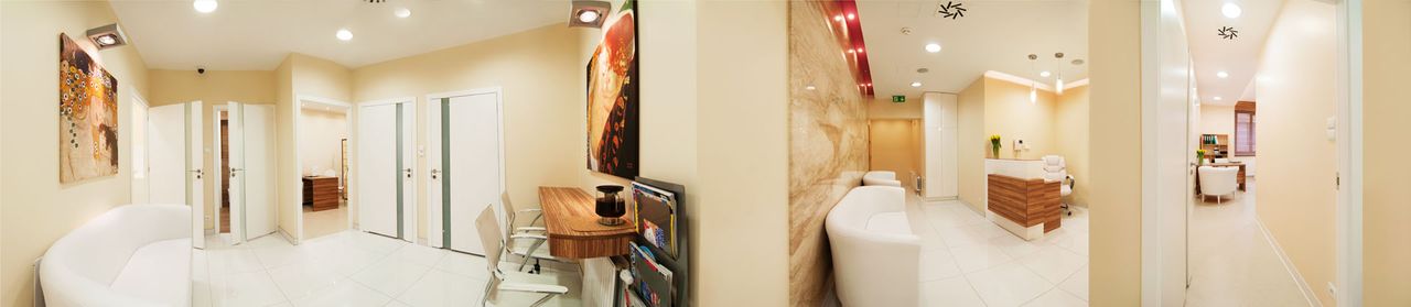 Michał Maciejewski-2