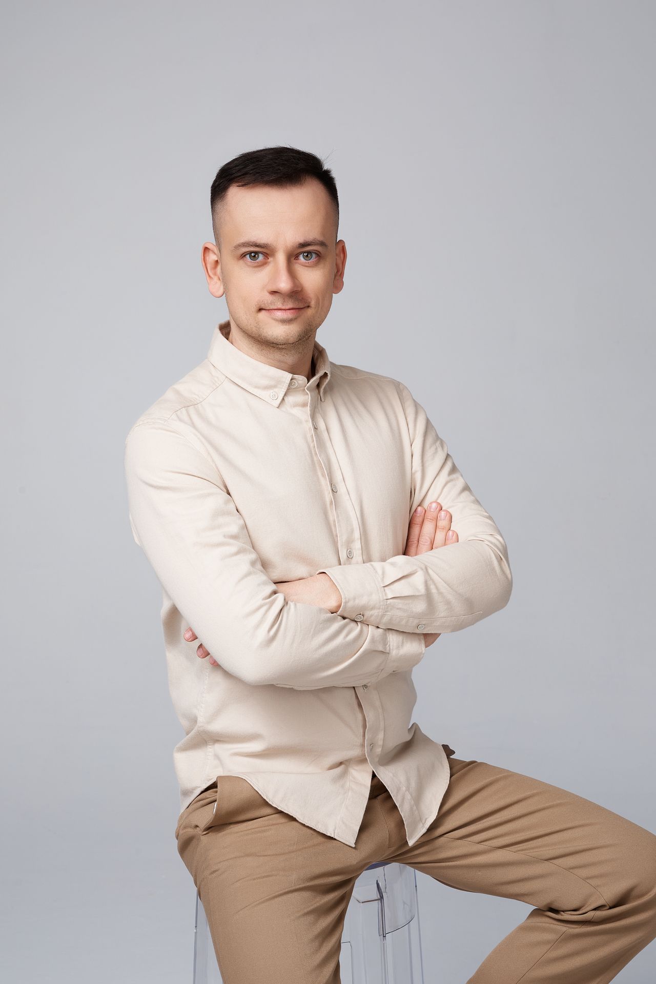 Dariusz Masełko-4