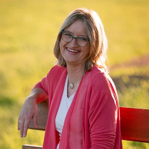 Michaela Mildenberger-1