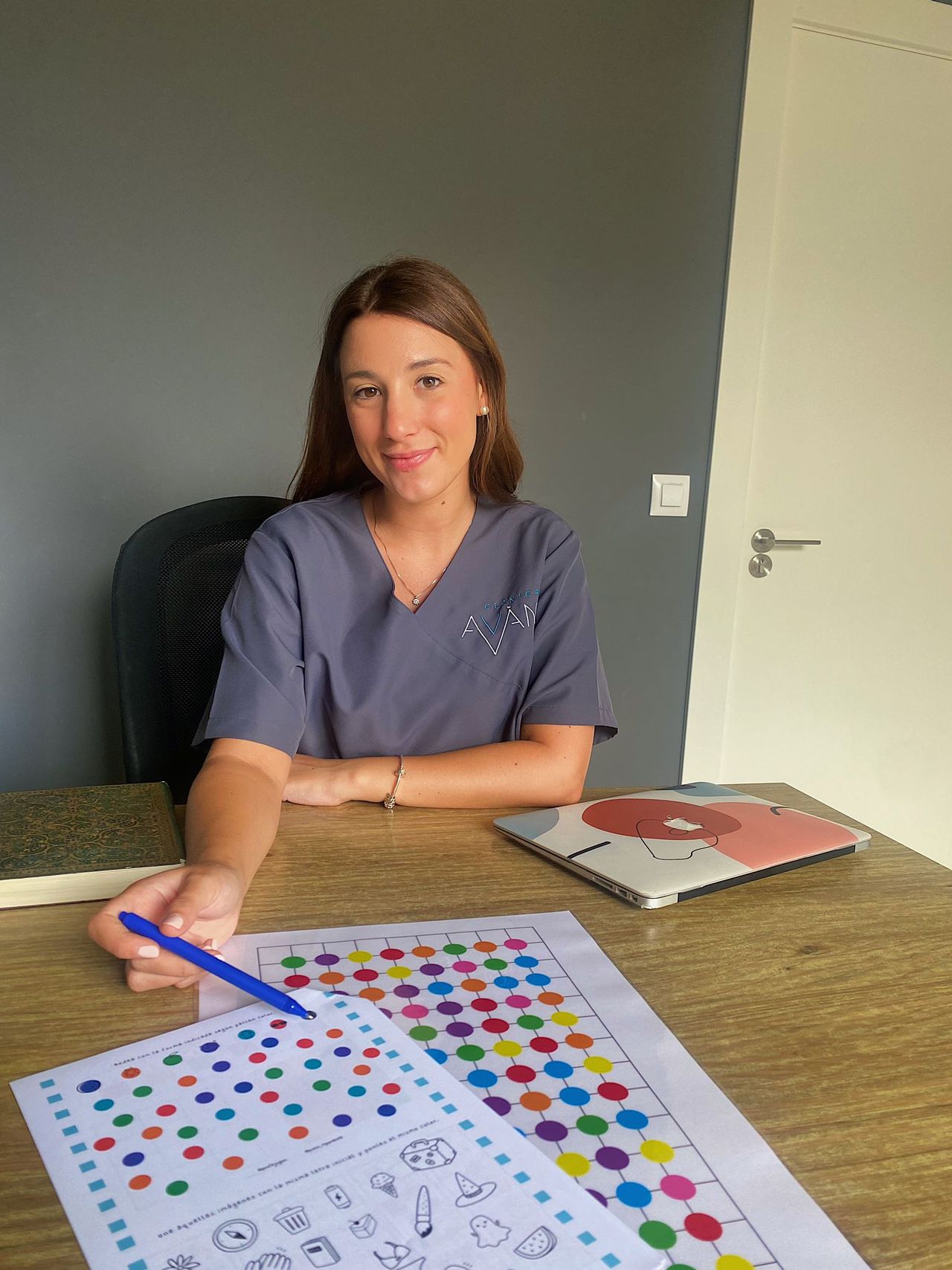 Lidia Venero Hidalgo-4