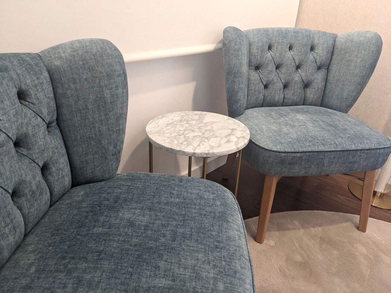 Núria Balagueró Vera-8