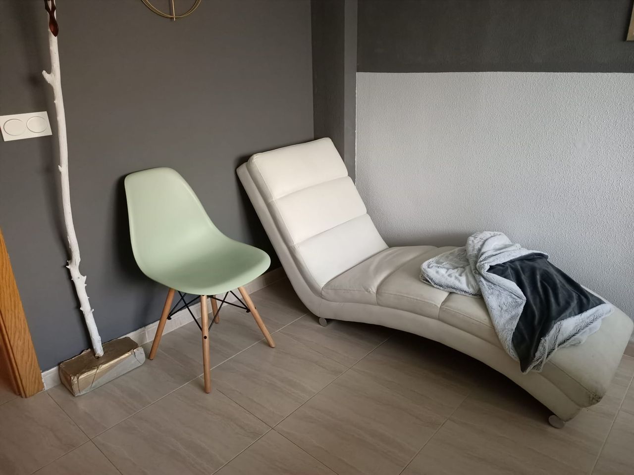 María José Pérez Espinar-1