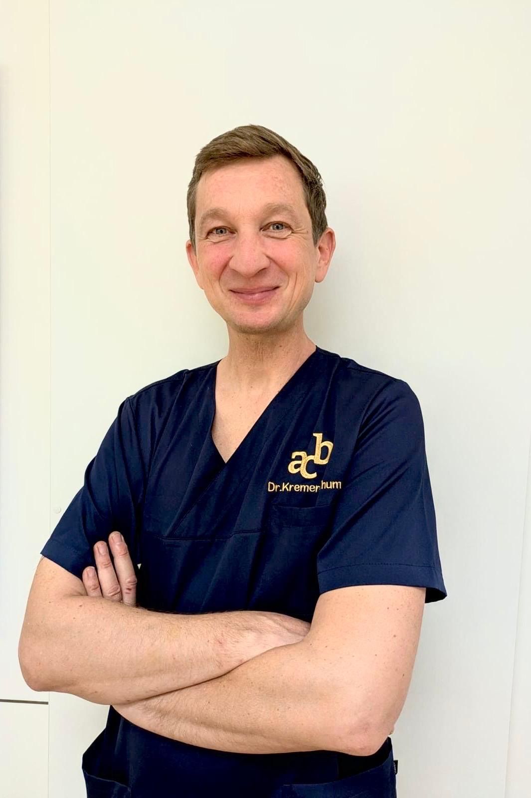 Mathias Kremer-Thum-17