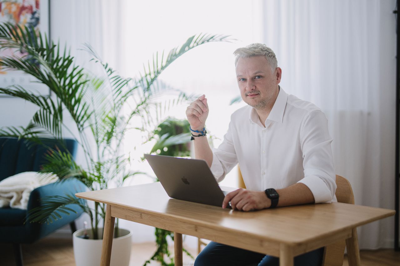 Maciej Piotrzkowski-1