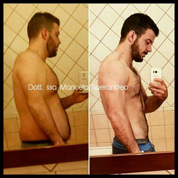 Manuela Sperandeo-16