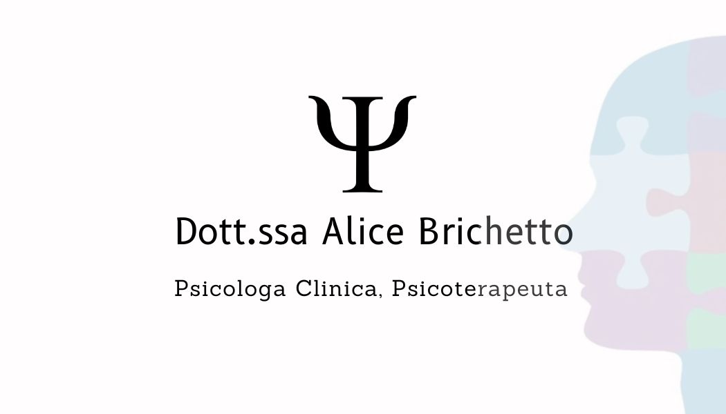 Alice Brichetto-1