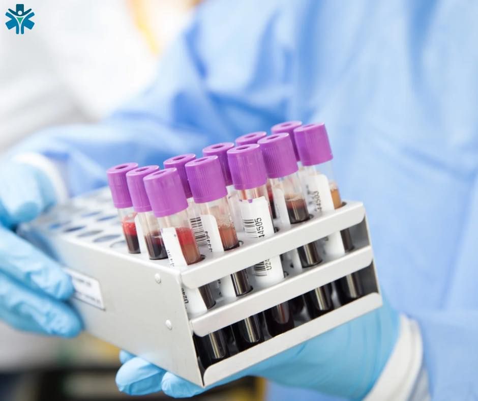 Punkt Pobrań Krwi Testy Covid-19-1