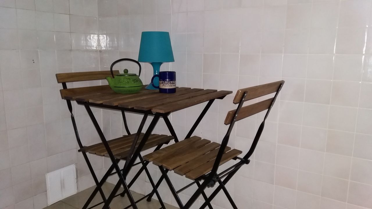 Erika Alejandra Ramírez Díaz-13