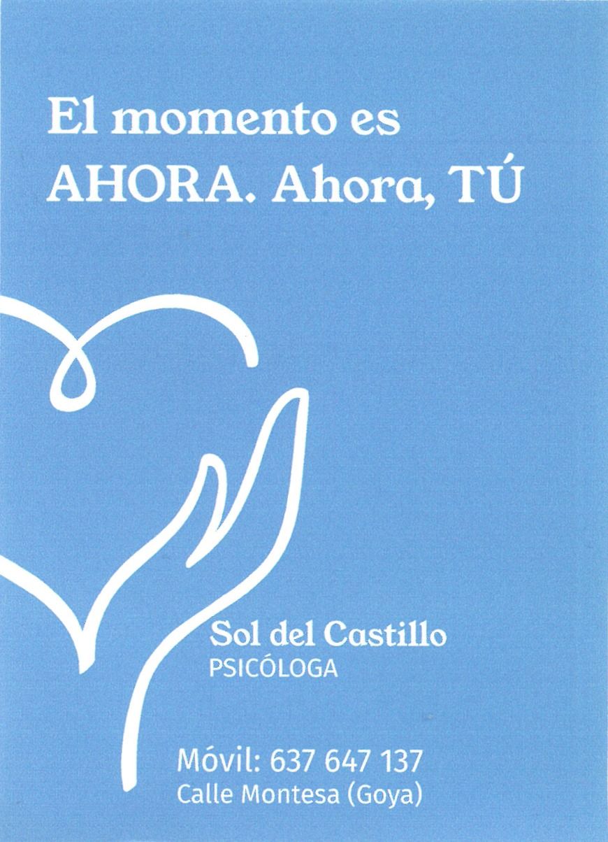 Sol Del Castillo Romero-3