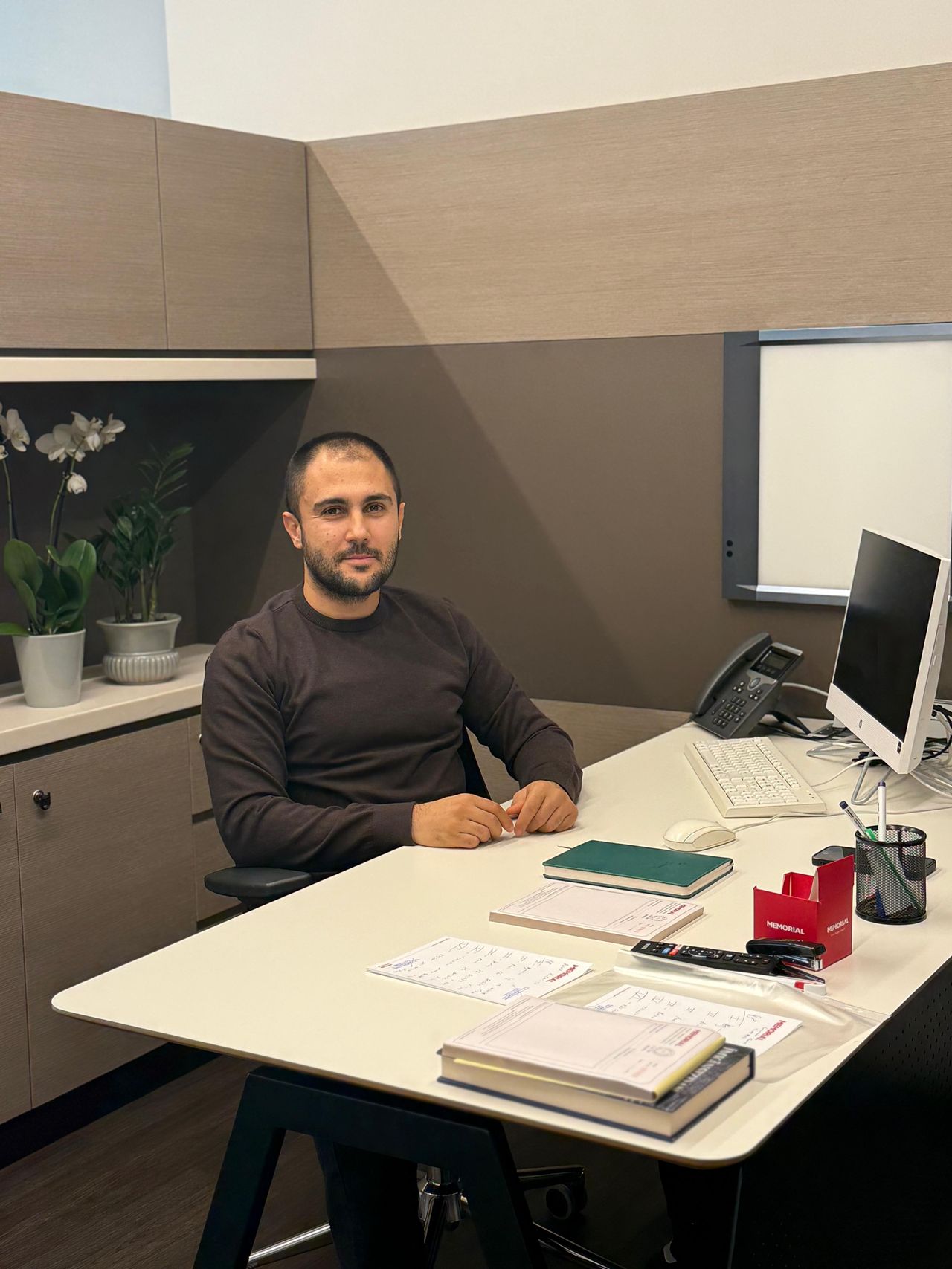 Orhan Fahri Demir-0