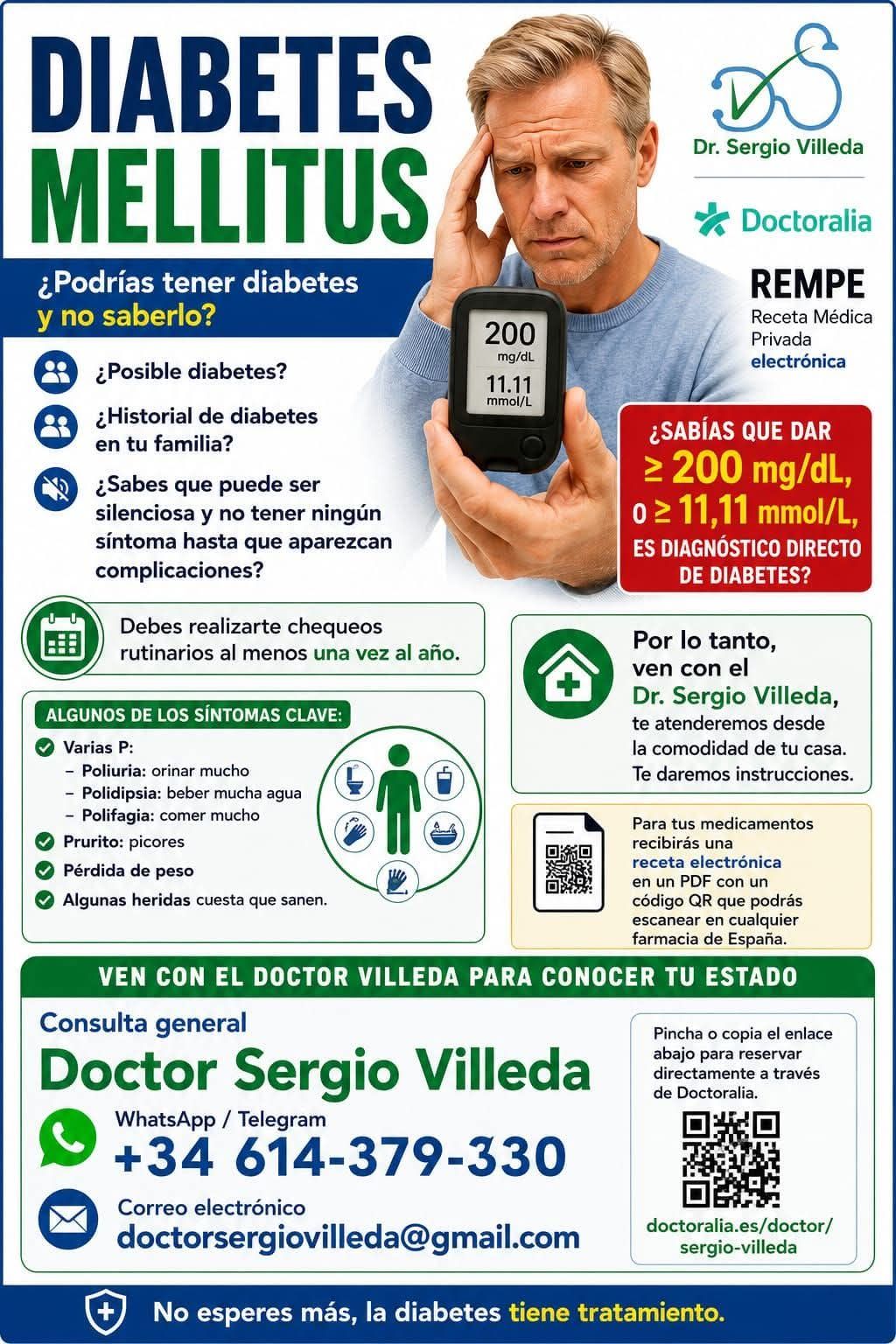 Sergio Esaú Villeda Ramos-24