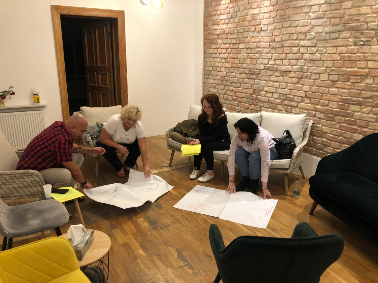 Marcin Szulwiński-4