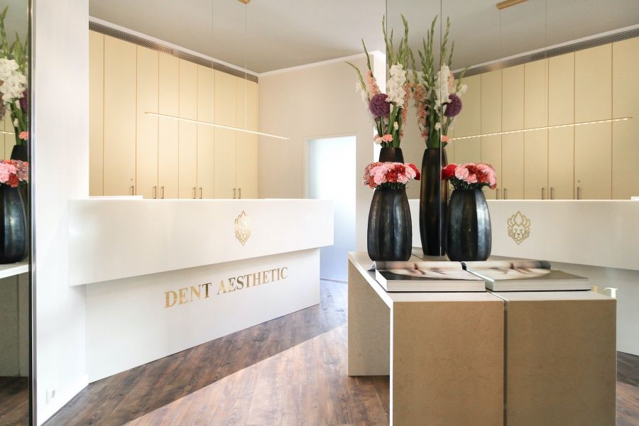 M.sc. M.sc. Herrat Schönrock-2