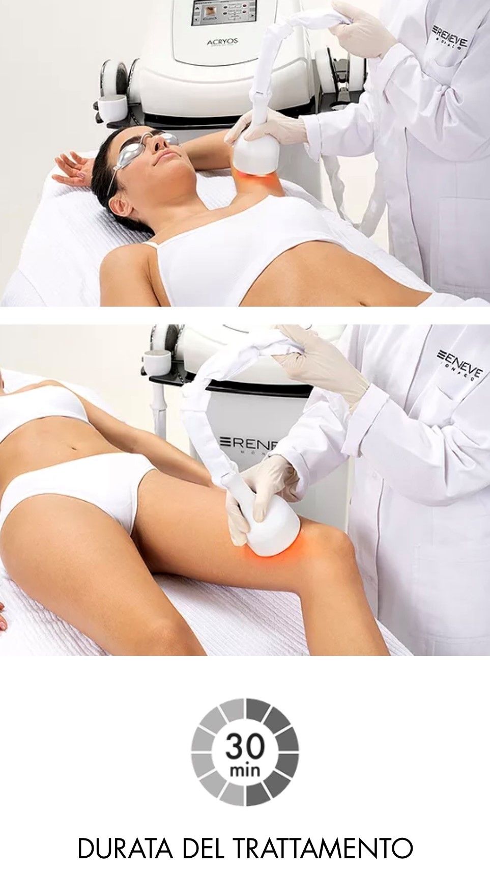 Antonella Napolitano-22