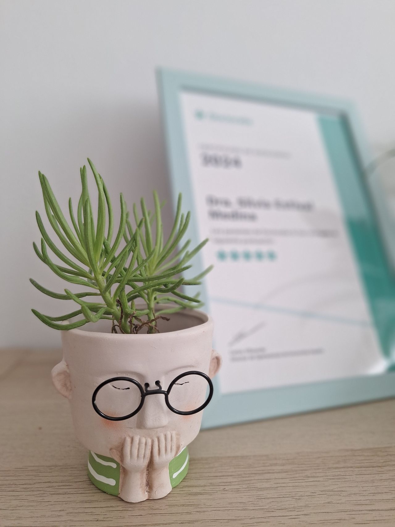 Silvia Estival Medina-2