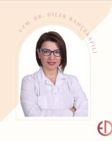 Emine Dilek Bahçekapılı Yıldırım-3