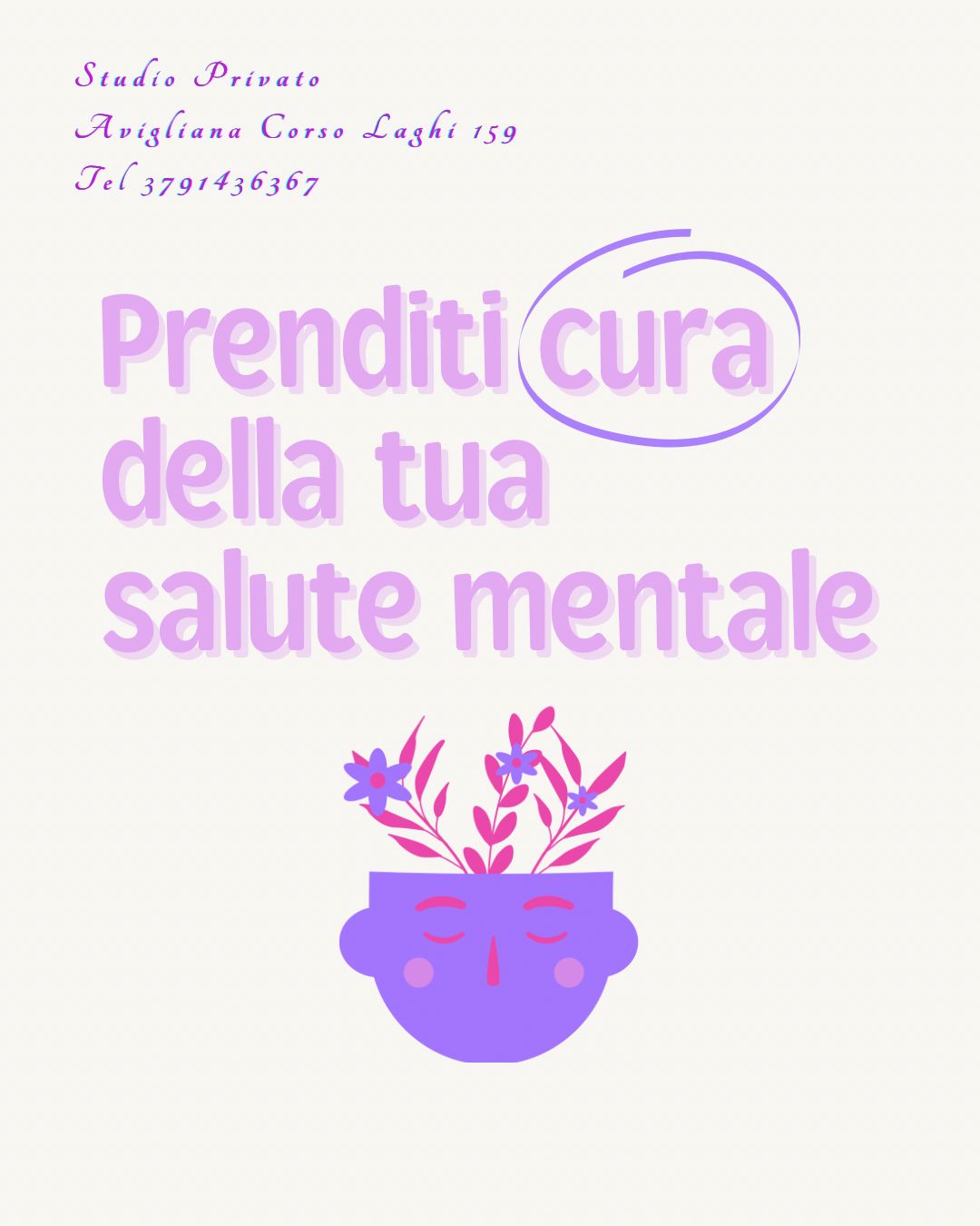 Marzia Isotta Mens-4