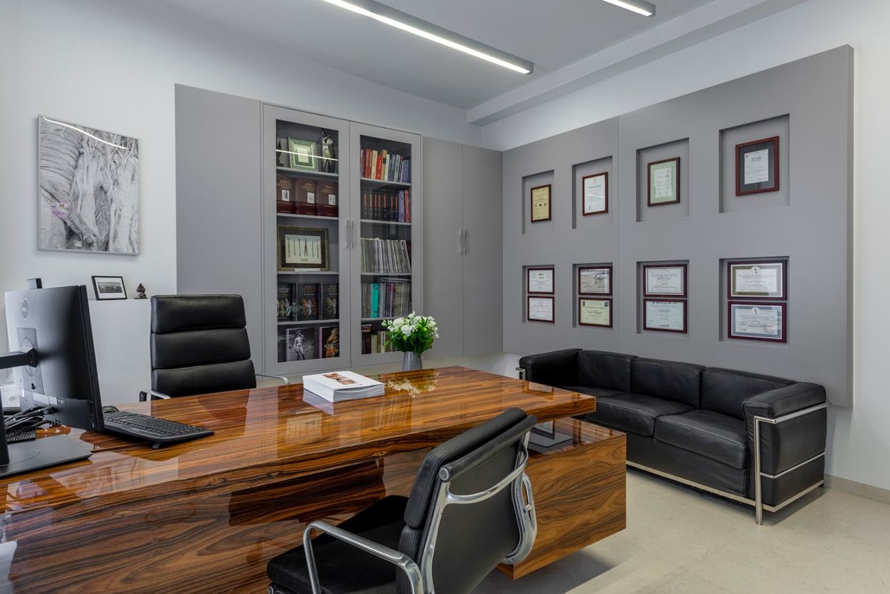 Krzysztof Jerzy Potocki-6