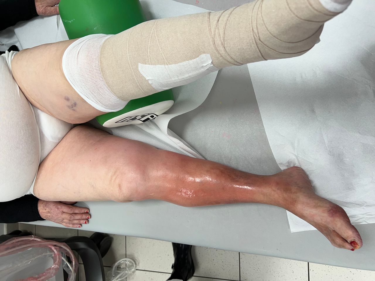 Luciano Allegretti-14