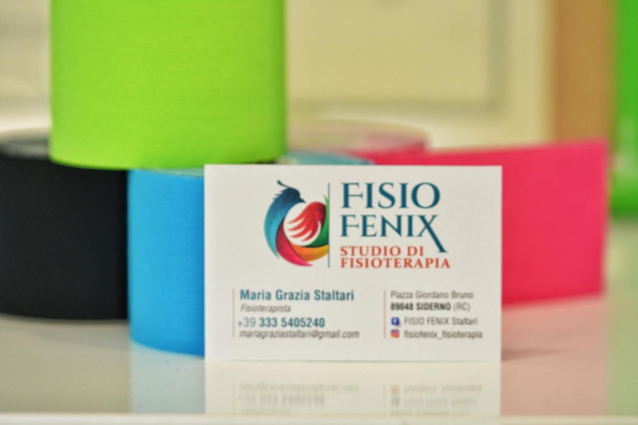 Maria Grazia Staltari-3