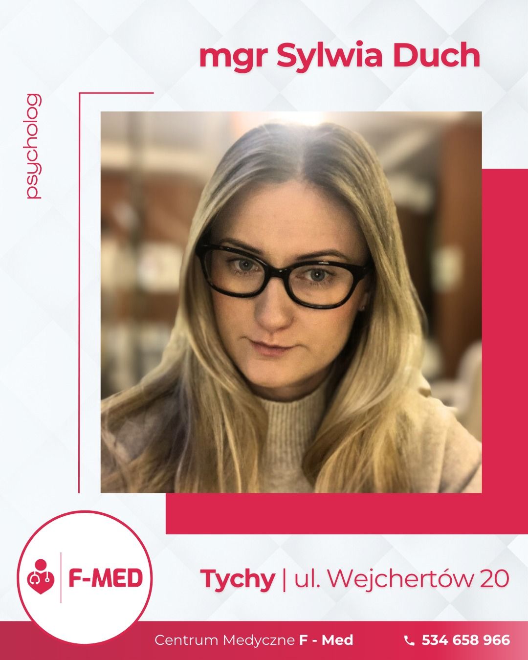Sylwia Duch-0