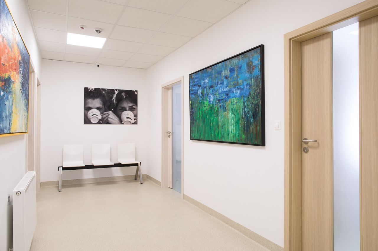 Maria Marlena Stachowiak-7