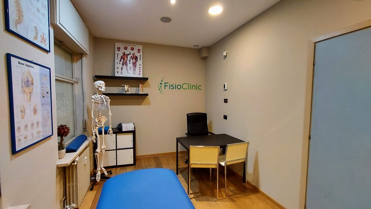 Chiara Jelic Berrios-2