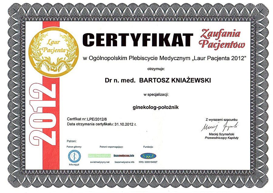 Bartosz Kniażewski-5