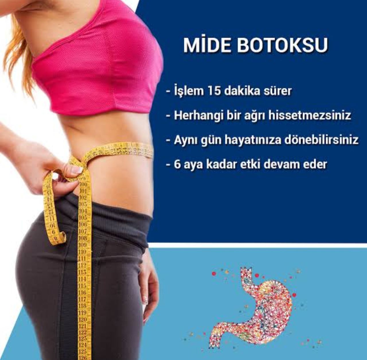 Süleyman Deniz Kahraman-11