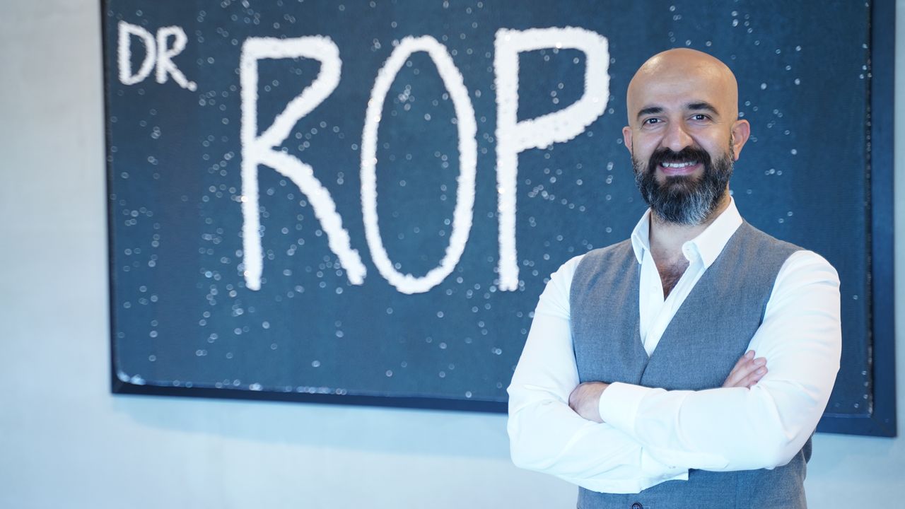 Emre Hekimoğlu-3