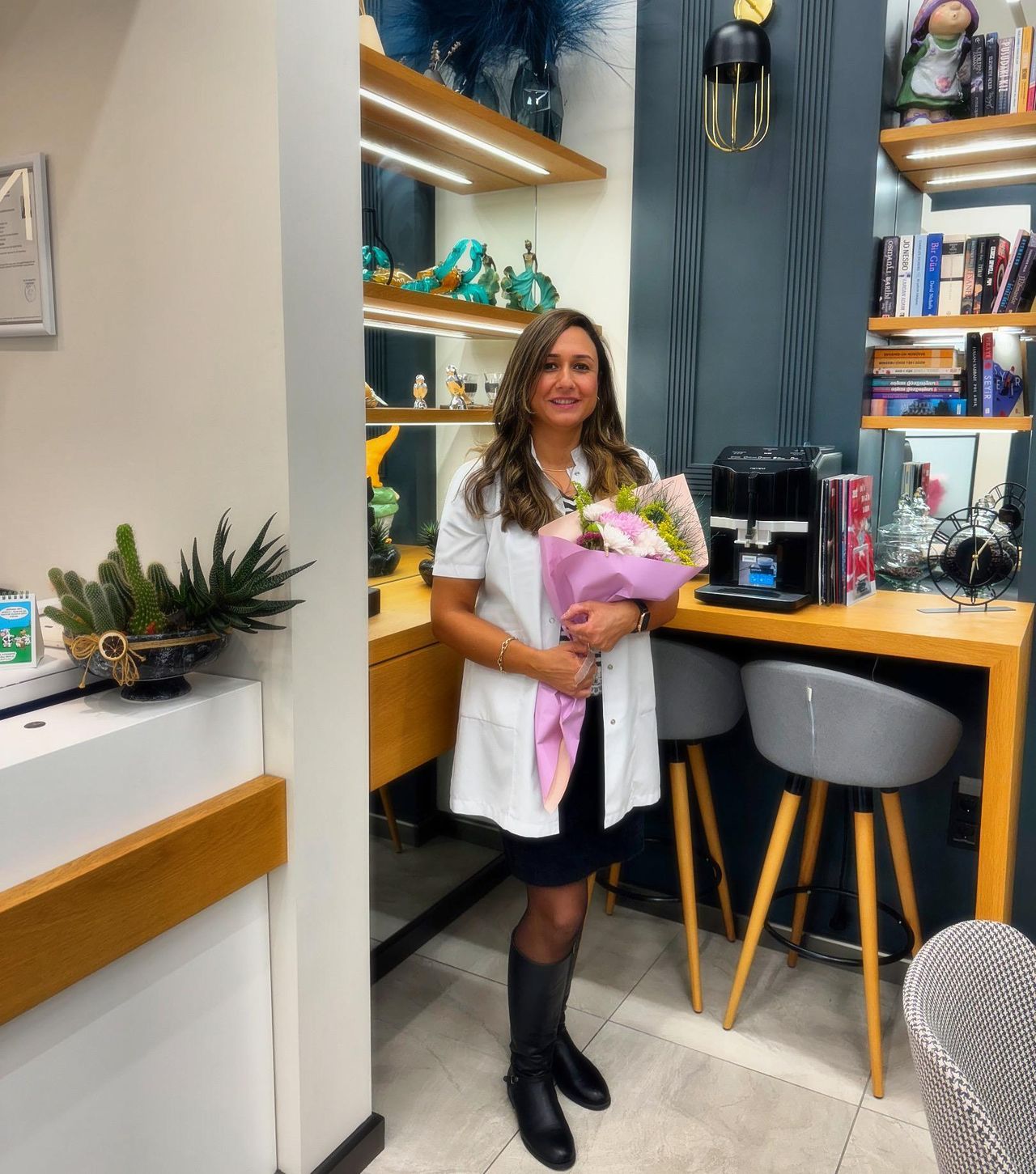 Vuslat Çiçek Arı-6